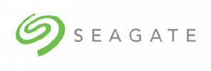 seagate