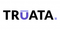 truata