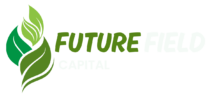 future fields capital