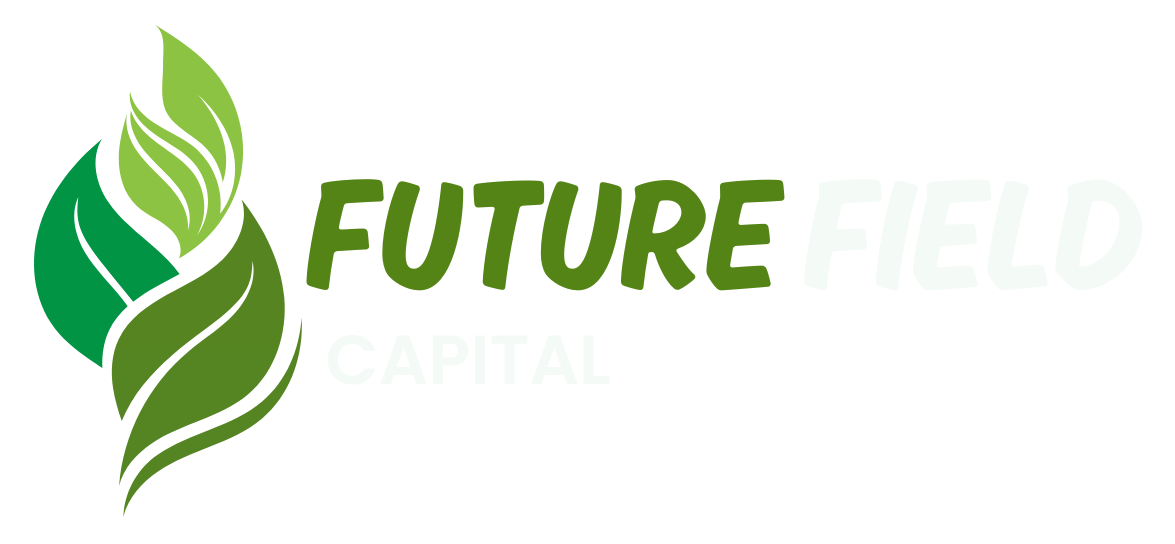 future fields capital